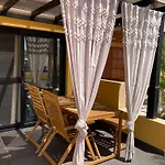 Appartement Premium - New Tropical Casa Oasis - Fast Wi-fi !! Swimming Pool !! Tv *