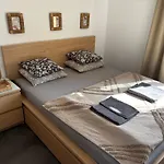 Appartement Premium - New Tropical Casa Oasis - Fast Wi-fi !! Swimming Pool !! Tv