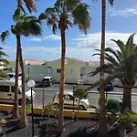 Premium - New Tropical Casa Oasis - Fast Wi-fi !! Swimming Pool !! Tv Appartement *