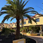 Appartement Premium - New Tropical Casa Oasis - Fast Wi-fi !! Swimming Pool !! Tv *