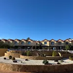 Appartement Premium - New Tropical Casa Oasis - Fast Wi-fi !! Swimming Pool !! Tv