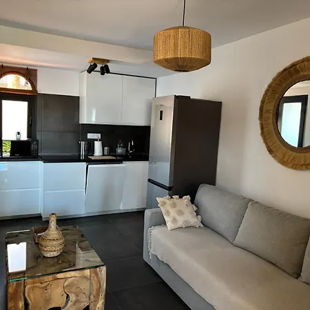 Premium - New Tropical Casa Oasis - Fast Wi-fi !! Swimming Pool !! Tv Appartement *