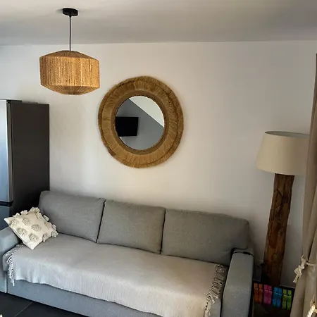 Appartement Premium - New Tropical Casa Oasis - Fast Wi-fi !! Swimming Pool !! Tv *