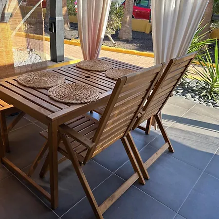 Premium - New Tropical Casa Oasis - Fast Wi-fi !! Swimming Pool !! Tv * كوستا كالما