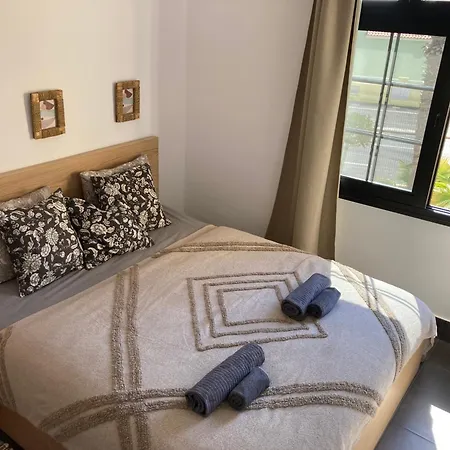 Premium - New Tropical Casa Oasis - Fast Wi-fi !! Swimming Pool !! Tv *