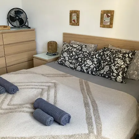Premium - New Tropical Casa Oasis - Fast Wi-fi !! Swimming Pool !! Tv شقة *