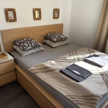 شقة Premium - New Tropical Casa Oasis - Fast Wi-fi !! Swimming Pool !! Tv