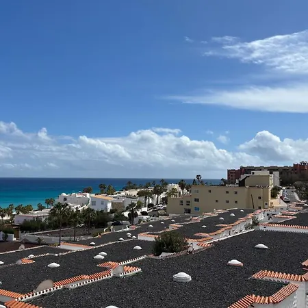 Premium - New Tropical Casa Oasis - Fast Wi-fi !! Swimming Pool !! Tv كوستا كالما